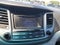 2016 Hyundai Tucson Eco