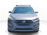 2016 Hyundai Tucson Eco