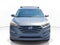 2016 Hyundai Tucson Eco