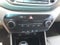 2016 Hyundai Tucson Eco