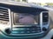 2016 Hyundai Tucson Eco