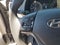 2016 Hyundai Tucson Eco