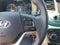2016 Hyundai Tucson Eco