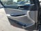 2016 Hyundai Tucson Eco