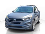 2016 Hyundai Tucson Eco