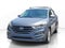 2016 Hyundai Tucson Eco