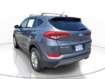 2016 Hyundai Tucson Eco