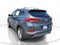 2016 Hyundai Tucson Eco