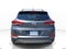 2016 Hyundai Tucson Eco