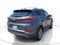 2016 Hyundai Tucson Eco