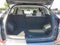 2016 Hyundai Tucson Eco