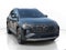 2023 Hyundai Tucson N Line