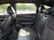 2023 Hyundai Tucson N Line