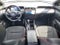2023 Hyundai Tucson N Line