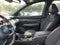 2023 Hyundai Tucson N Line