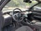 2023 Hyundai Tucson N Line