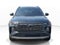 2023 Hyundai Tucson N Line