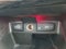 2023 Hyundai Tucson N Line