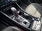 2023 Hyundai Tucson N Line