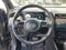 2023 Hyundai Tucson N Line