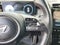2023 Hyundai Tucson N Line