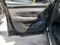 2023 Hyundai Tucson N Line