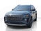 2023 Hyundai Tucson N Line