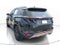 2023 Hyundai Tucson N Line