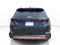 2023 Hyundai Tucson N Line