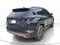 2023 Hyundai Tucson N Line
