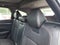 2023 Hyundai Tucson N Line