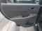 2022 Hyundai Kona SE