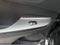 2022 Hyundai Kona SE