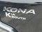 2022 Hyundai Kona SE