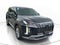 2023 Hyundai Palisade SE