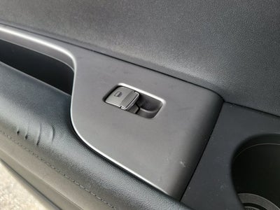 2023 Hyundai Palisade SE