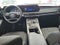 2023 Hyundai Palisade SE