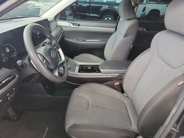 2023 Hyundai Palisade SE