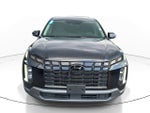 2023 Hyundai Palisade SE