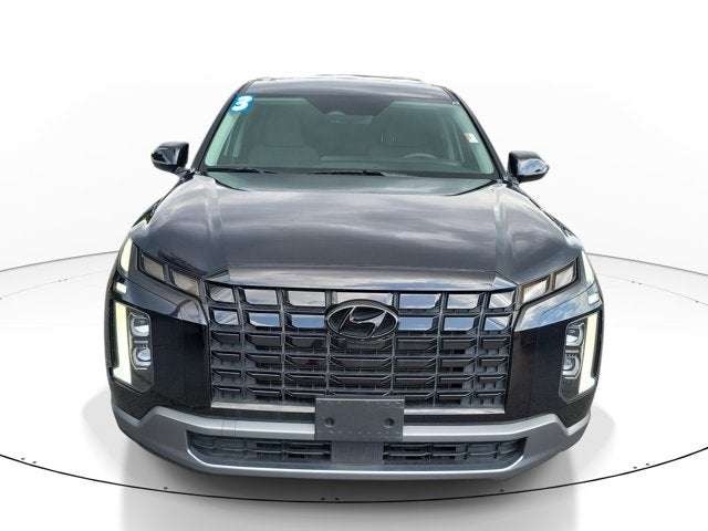 2023 Hyundai Palisade SE