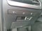 2023 Hyundai Palisade SE