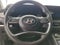 2023 Hyundai Palisade SE
