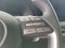 2023 Hyundai Palisade SE