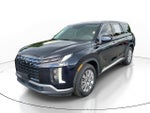 2023 Hyundai Palisade SE