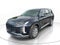 2023 Hyundai Palisade SE
