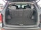 2023 Hyundai Palisade SE