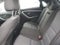 2016 Hyundai Elantra GT Base