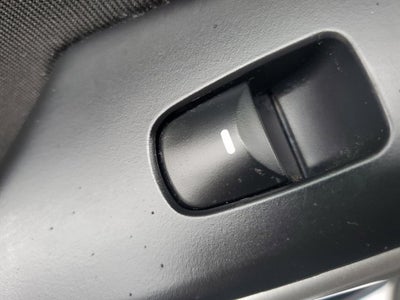 2016 Hyundai Elantra GT Base