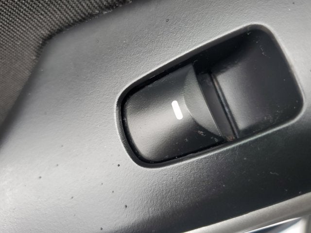 2016 Hyundai Elantra GT Base