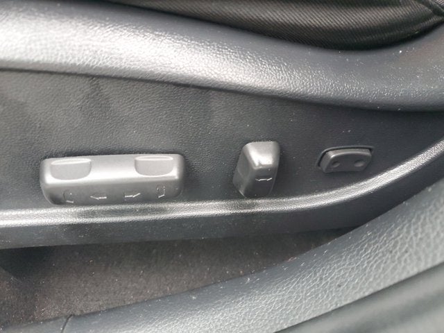 2016 Hyundai Elantra GT Base